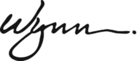 WYNN Logo (EUIPO, 08.03.2016)