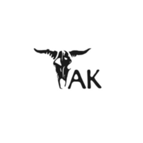 TAK Logo (EUIPO, 21.03.2016)