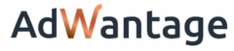 AdWantage Logo (EUIPO, 08.04.2016)