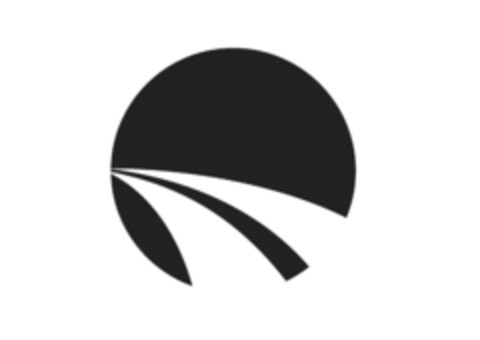  Logo (EUIPO, 15.04.2016)
