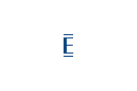 E Logo (EUIPO, 06/10/2016)