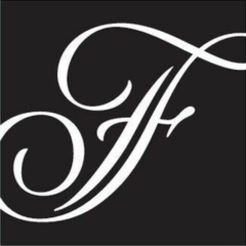 F Logo (EUIPO, 01.07.2016)