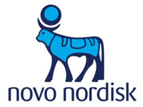 novo nordisk Logo (EUIPO, 28.07.2016)
