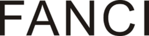 FANCI Logo (EUIPO, 18.01.2017)