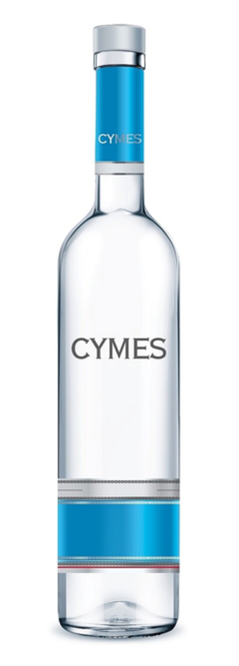 CYMES Logo (EUIPO, 23.03.2017)