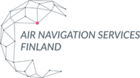 AIR NAVIGATION SERVICES FINLAND Logo (EUIPO, 30.03.2017)