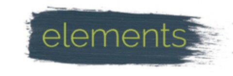 elements Logo (EUIPO, 31.03.2017)