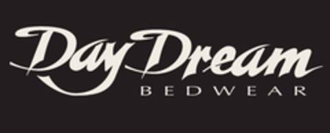 DayDream bedwear Logo (EUIPO, 25.04.2017)