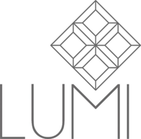 LUMI Logo (EUIPO, 19.05.2017)