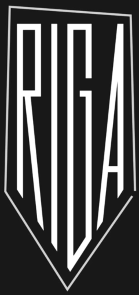 RIGA Logo (EUIPO, 12.06.2017)