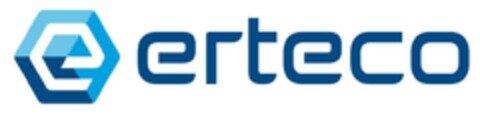 erteco Logo (EUIPO, 10.10.2017)