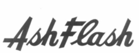 AshFlash Logo (EUIPO, 22.11.2017)