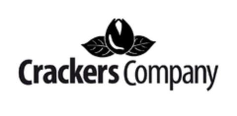 CrackersCompany Logo (EUIPO, 20.11.2017)