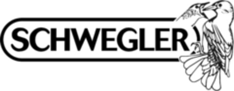 SCHWEGLER Logo (EUIPO, 22.12.2017)