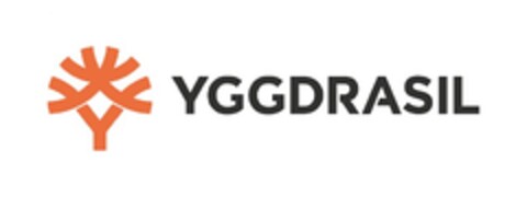 YGGDRASIL Logo (EUIPO, 02.02.2018)