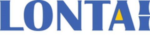 LONTAI Logo (EUIPO, 09.02.2018)