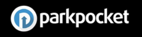 parkpocket Logo (EUIPO, 26.03.2018)