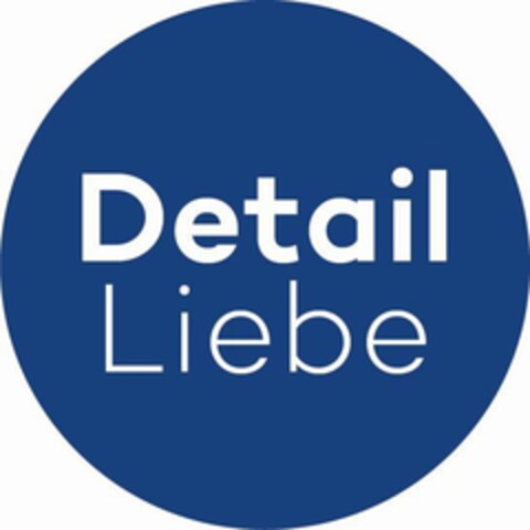 Detail Liebe Logo (EUIPO, 13.04.2018)