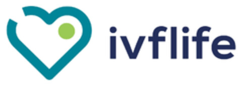 ivflife Logo (EUIPO, 25.05.2018)