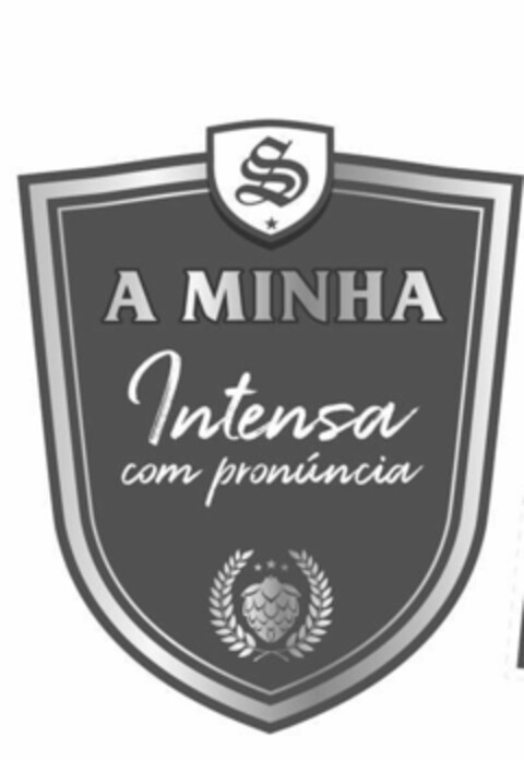 A MINHA INTENSA COM PRONÚNCIA Logo (EUIPO, 08.08.2018)