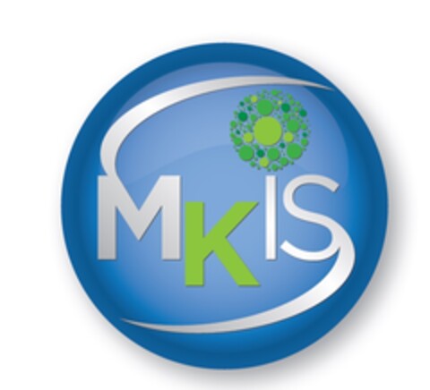 MKIS Logo (EUIPO, 09.08.2018)