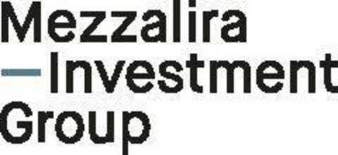 Mezzalira Investment Group Logo (EUIPO, 13.09.2018)