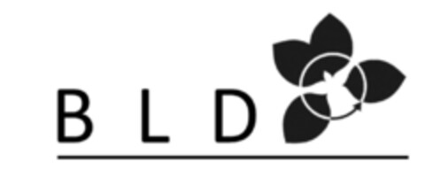 BLD Logo (EUIPO, 19.11.2018)