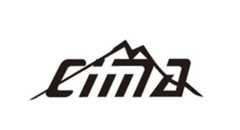 CIMA Logo (EUIPO, 14.12.2018)