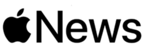 News Logo (EUIPO, 04/10/2019)