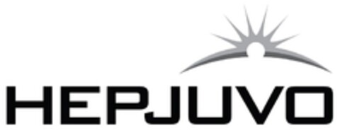 HEPJUVO Logo (EUIPO, 21.05.2019)