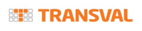 TRANSVAL Logo (EUIPO, 04.06.2019)
