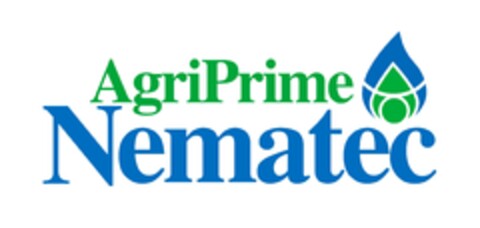 AgriPrime Nematec Logo (EUIPO, 08/02/2019)