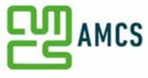 AMCS Logo (EUIPO, 10.07.2019)