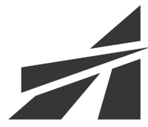  Logo (EUIPO, 10.09.2019)