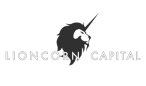 Lioncorn Capital Logo (EUIPO, 17.10.2019)