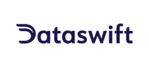 Dataswift Logo (EUIPO, 06.11.2019)