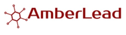 AmberLead Logo (EUIPO, 11/21/2019)