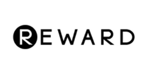 REWARD Logo (EUIPO, 26.11.2019)