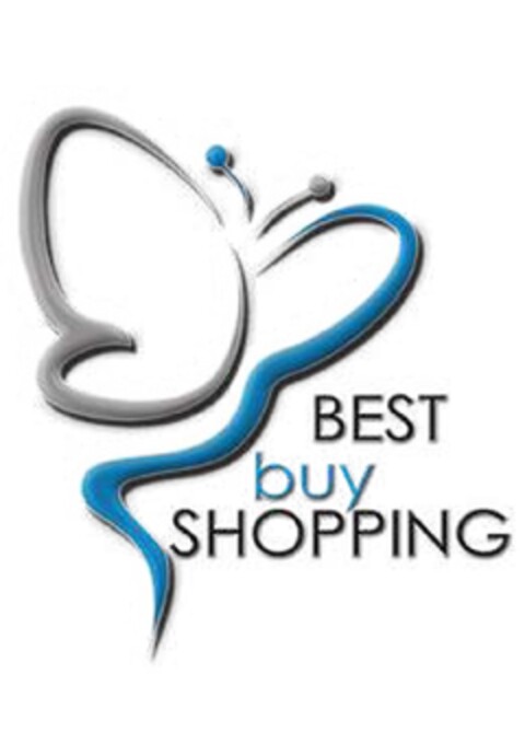 BESTbuySHOPPING Logo (EUIPO, 12/12/2019)