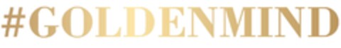 GOLDENMIND Logo (EUIPO, 18.12.2019)