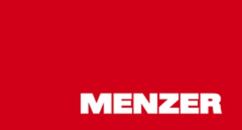 MENZER Logo (EUIPO, 12/19/2019)