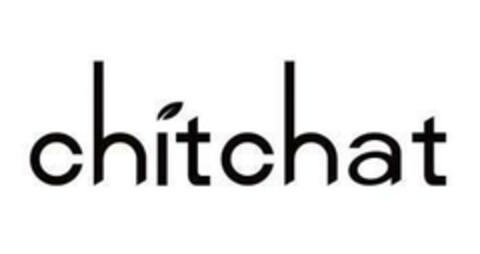 chitchat Logo (EUIPO, 24.12.2019)