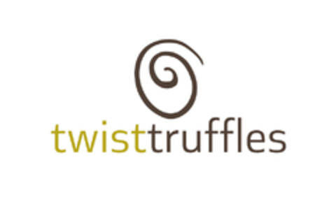 twisttruffles Logo (EUIPO, 01/29/2020)