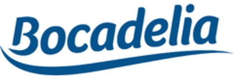 BOCADELIA Logo (EUIPO, 30.01.2020)