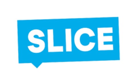 SLICE Logo (EUIPO, 07.02.2020)