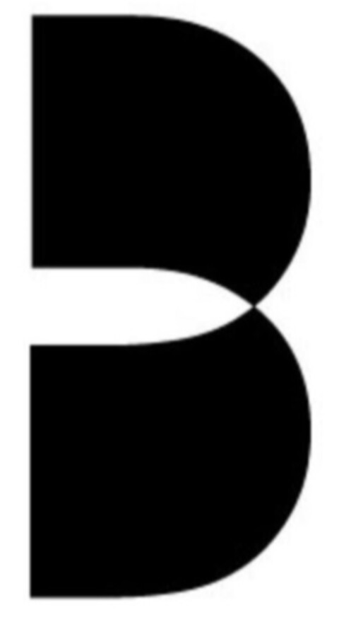 B Logo (EUIPO, 04/01/2020)