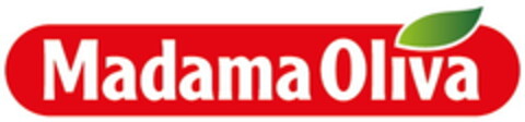 MADAMA OLIVA Logo (EUIPO, 16.04.2020)