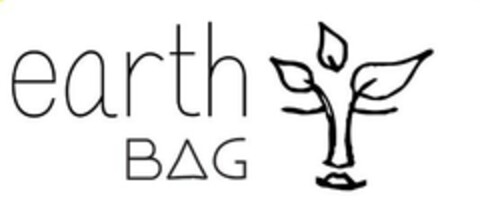 earth BAG Logo (EUIPO, 04.05.2020)