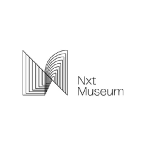 Nxt Museum Logo (EUIPO, 03.06.2020)