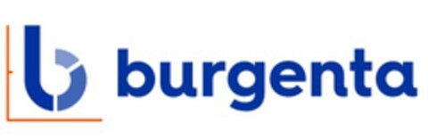 burgenta Logo (EUIPO, 08.06.2020)